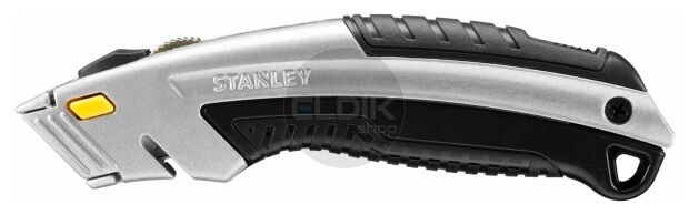 Stanley 0-10-788 Uitschuifmes Instant Change