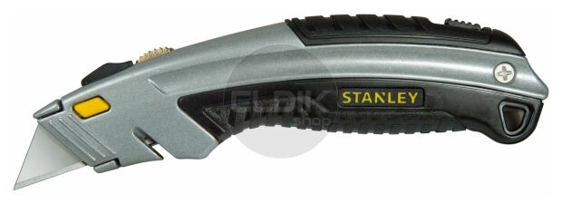 Stanley 0-10-788 Uitschuifmes Instant Change