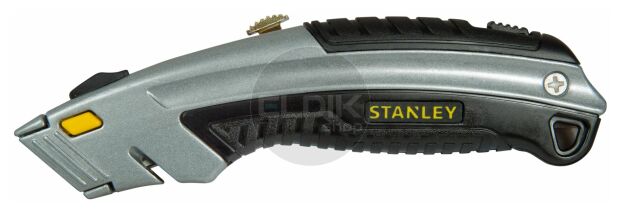 Stanley 0-10-788 Uitschuifmes Instant Change