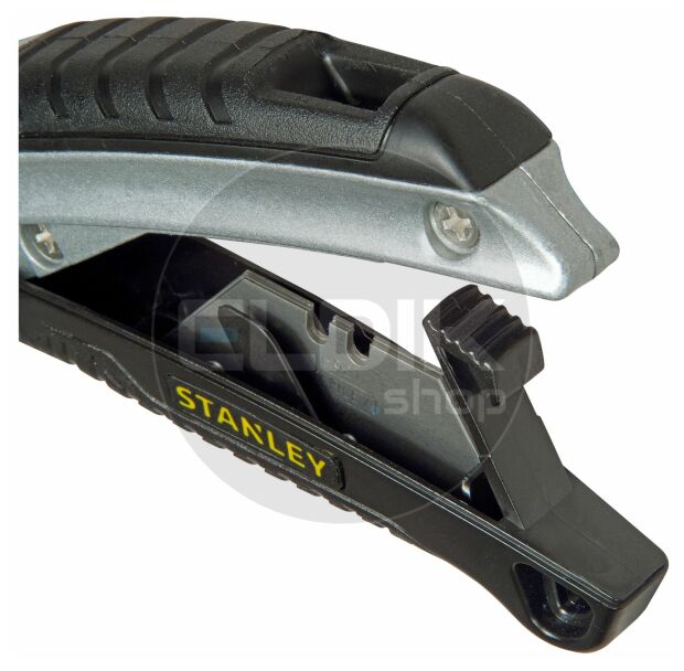 Stanley 0-10-788 Uitschuifmes Instant Change