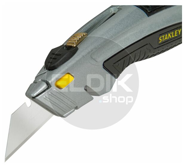 Stanley 0-10-788 Uitschuifmes Instant Change
