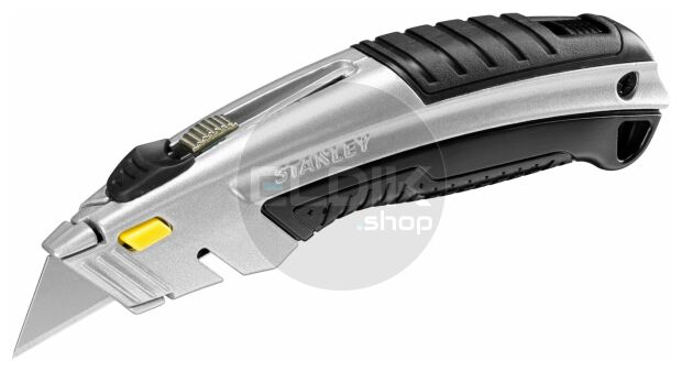 Stanley 0-10-788 Uitschuifmes Instant Change