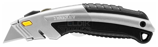Stanley 0-10-788 Uitschuifmes Instant Change