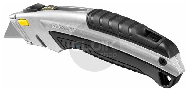 Stanley 0-10-788 Uitschuifmes Instant Change