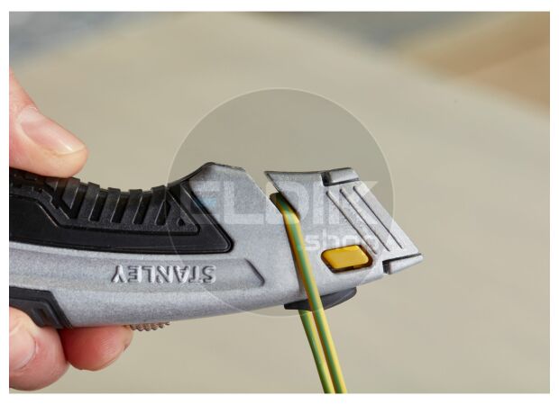 Stanley 0-10-788 Uitschuifmes Instant Change