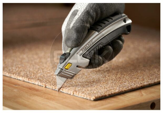 Stanley 0-10-788 Uitschuifmes Instant Change