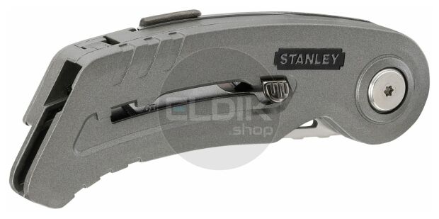 Stanley 0-10-813 Quickslide Sportmes
