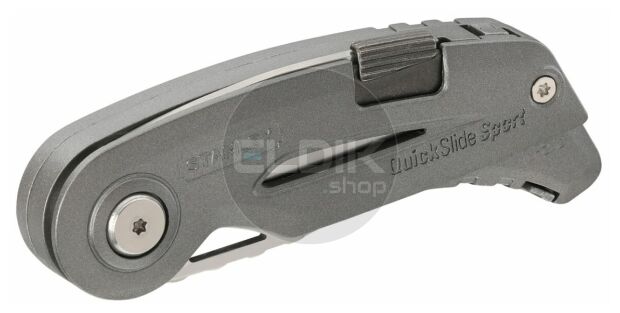 Stanley 0-10-813 Quickslide Sportmes