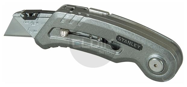 Stanley 0-10-813 Quickslide Sportmes