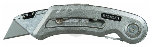 Stanley 0-10-813 Quickslide Sportmes