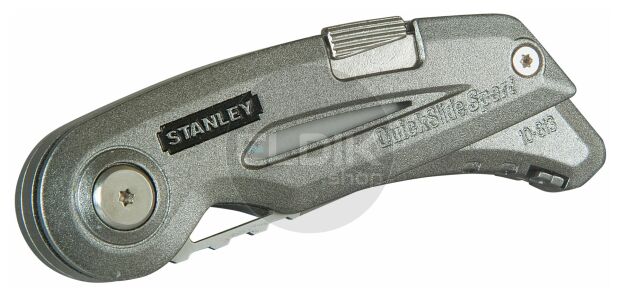 Stanley 0-10-813 Quickslide Sportmes