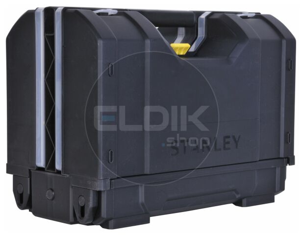Stanley STST1-71963 Organizer 3 in 1