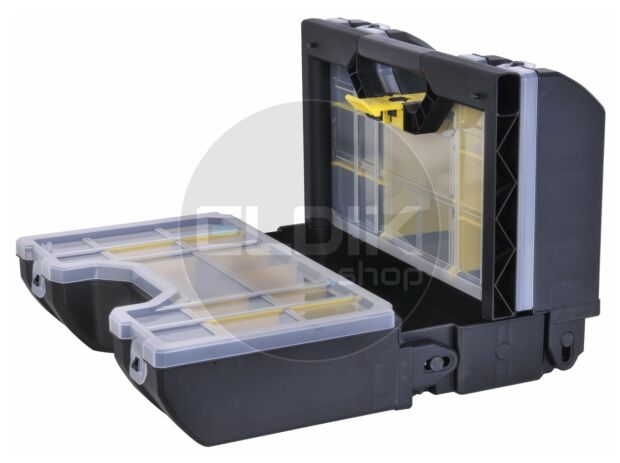 Stanley STST1-71963 Organizer 3 in 1