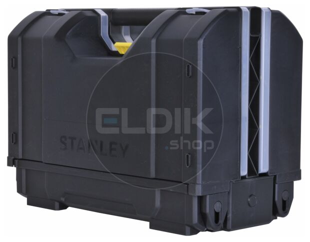 Stanley STST1-71963 Organizer 3 in 1