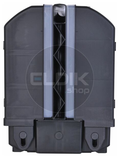 Stanley STST1-71963 Organizer 3 in 1