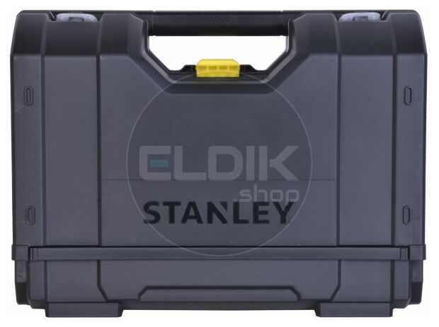 Stanley STST1-71963 Organizer 3 in 1