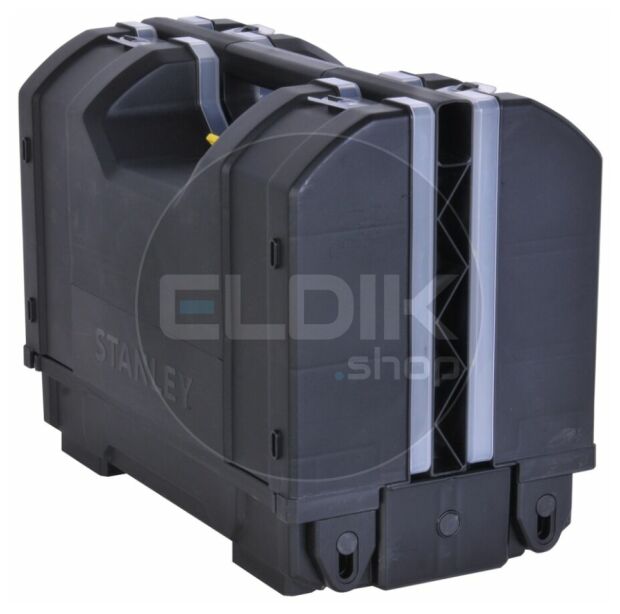 Stanley STST1-71963 Organizer 3 in 1