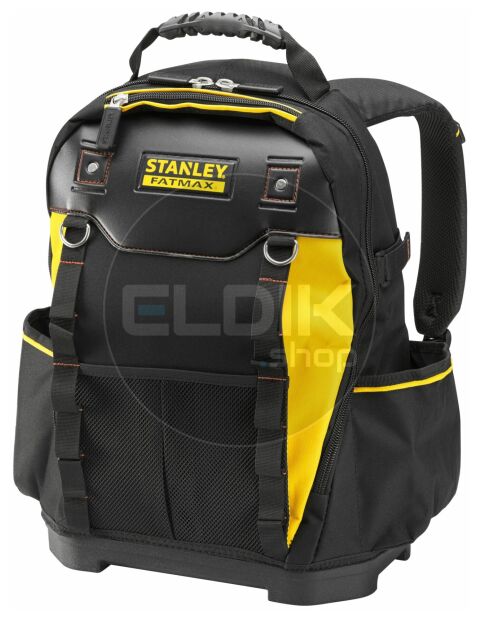 Stanley 1-95-611 FATMAX Gereedschapsrugzak