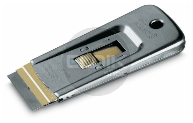Stanley 0-28-500 Glasschraper Metaal