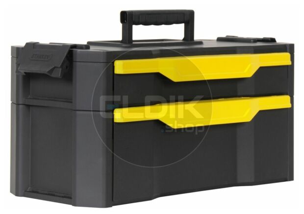 Stanley 1-79-206 Mobile Work Center 3 in 1