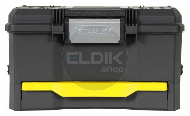 Stanley 1-79-206 Mobile Work Center 3 in 1