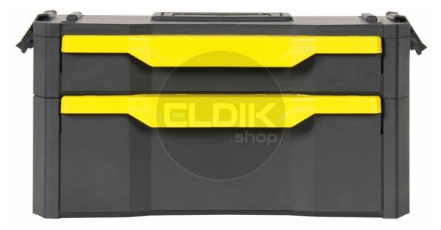 Stanley 1-79-206 Mobile Work Center 3 in 1