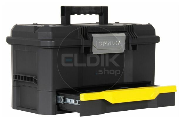 Stanley 1-79-206 Mobile Work Center 3 in 1