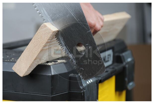Stanley 1-95-621 Gereedschapswagen MP