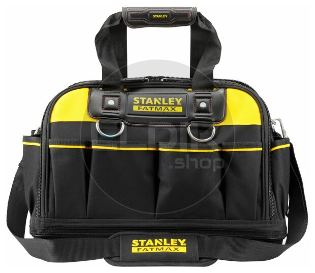 Stanley FMST1-73607 FATMAX Dubbelzijdige Gereedschapstas