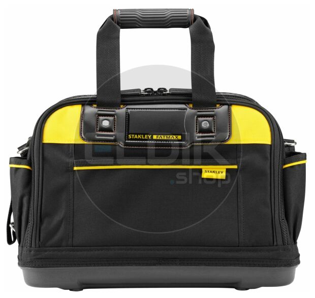 Stanley FMST1-73607 FATMAX Dubbelzijdige Gereedschapstas