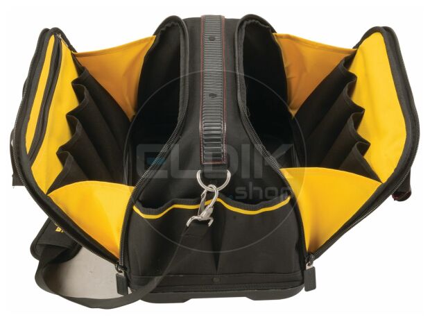 Stanley FMST1-73607 FATMAX Dubbelzijdige Gereedschapstas