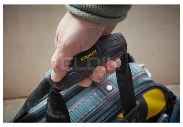 Stanley FMST1-73607 FATMAX Dubbelzijdige Gereedschapstas