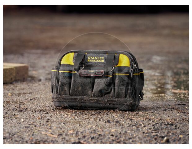 Stanley FMST1-73607 FATMAX Dubbelzijdige Gereedschapstas
