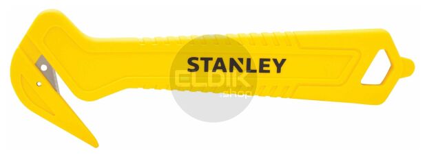 Stanley STHT10355-1 Foliesnijder | 10 Delige Set