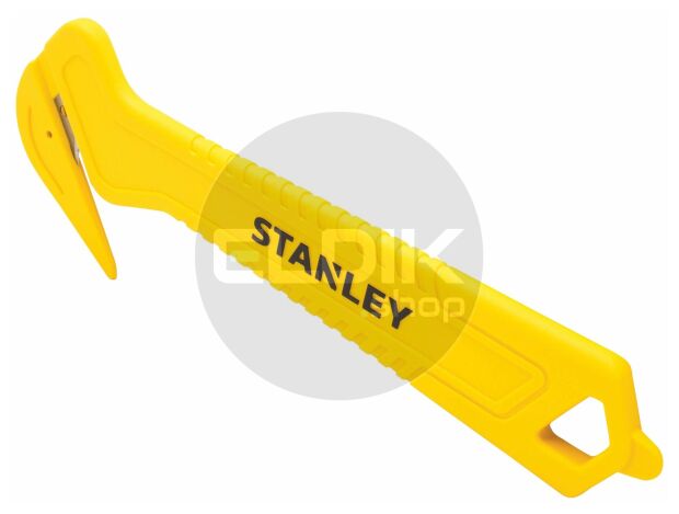 Stanley STHT10355-1 Foliesnijder | 10 Delige Set