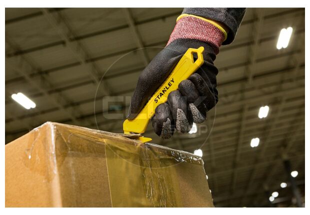 Stanley STHT10355-1 Foliesnijder | 10 Delige Set