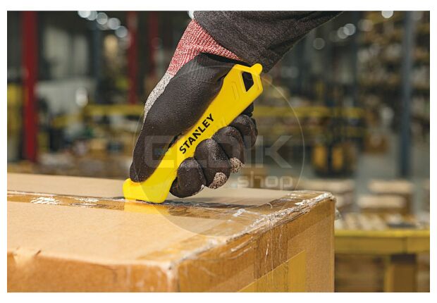 Stanley STHT10355-1 Foliesnijder | 10 Delige Set