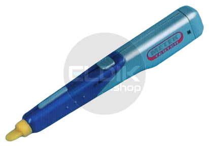 P90 AC voltage tester - 120222