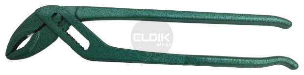 Dowidat 146A-240 Waterpomptang