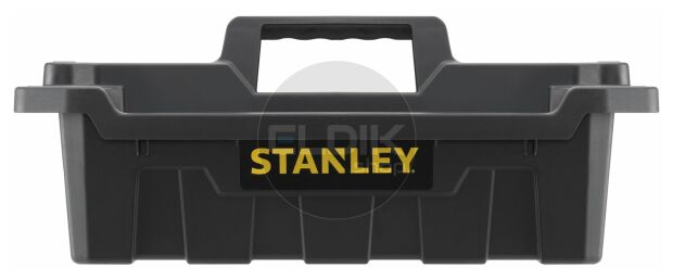 Stanley STST1-72359/2 2 x Gereedschapsbak | Duopack
