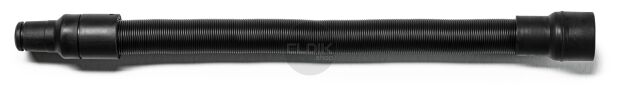 Hikoki RP18DAW4Z Accu nat-droogstofzuiger - 18V - Exclusief laders en accu's