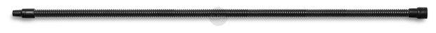 Hikoki RP18DLAW4Z Accu nat-droogstofzuiger - 18V - L Klasse - Exclusief laders en accu's