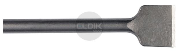 Hikoki 751592 SDS-plus spadebeitel | 40 x 250 mm