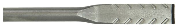 Hikoki 751132 SDS-plus platte beitel | 20 x 250 mm