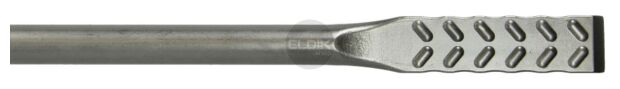 Hikoki 751222 SDS-max platte beitel | 25 x 400 mm