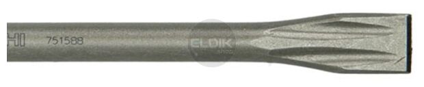 Hikoki 751588 SDS-plus spadebeitel | 20 x 250 mm
