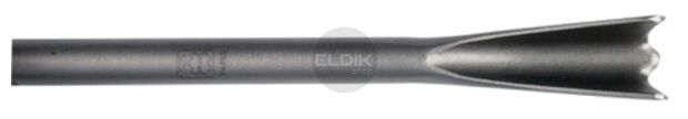 Hikoki 751000 SDS-max sleuvenbeitel | 300 mm