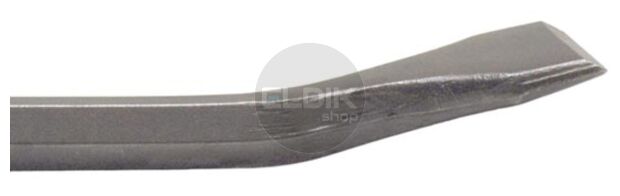 Hikoki 751595 SDS-plus tegelbeitel | 40 x 250 mm