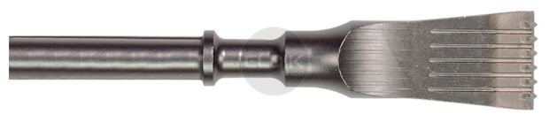 Hikoki 751004 SDS-max tandbeitel | 300 mm