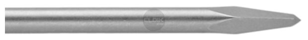 Hikoki 751590 SDS-plus puntbeitel | 250 mm